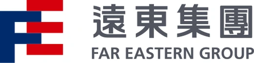 遠東集團