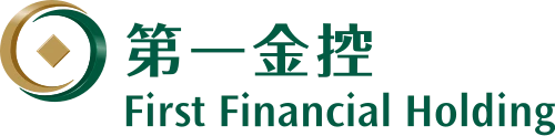 第一金證券