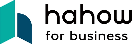 Hahow for Business
