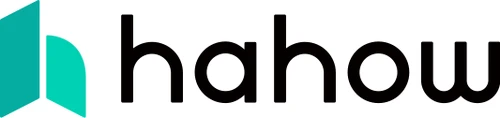 Hahow