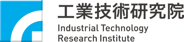 工業技術研究院