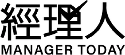 經理人 Manager Today