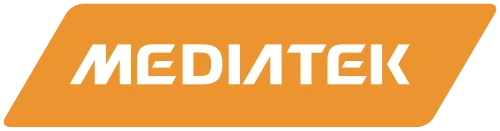 聯發科 MediaTek