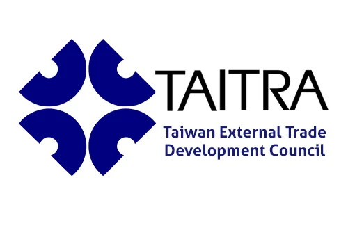外貿協會 TAITRA