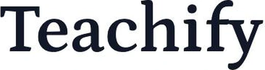 Teachify