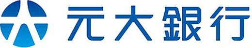 元大銀行